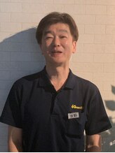 京野 真也 