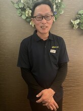 寺田 聡裕