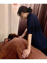 もり 