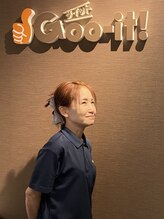 五十嵐