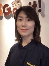 勝又
