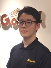高桑