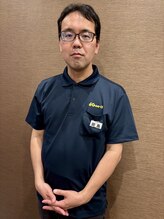 田島