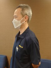 井口