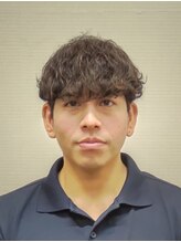 岩本 えいすけ