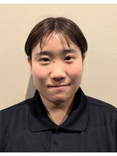 遠藤 由貴