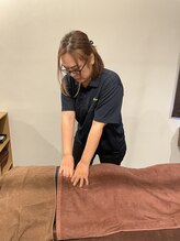 又吉