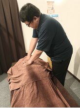 我如古
