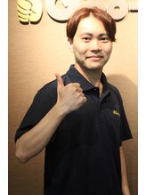 竹内