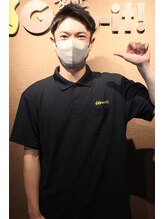 萩野