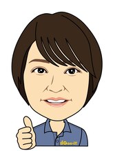 阿部