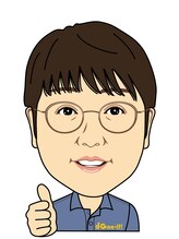 岡田