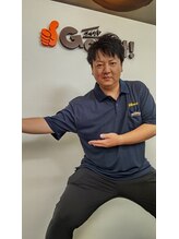 加藤