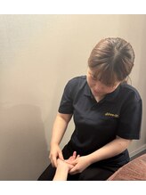仲内