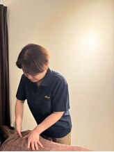 木村
