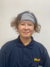 やなぎさわ