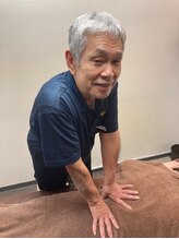 藤井