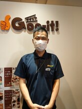 藤村 義明
