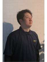 笠井