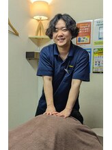 池田