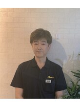 京野 真也 