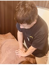 佐久間 Sakuma