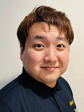 宮内 Miyauchi