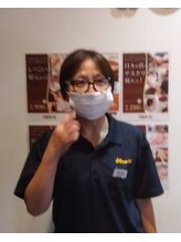 池村 蓮花 