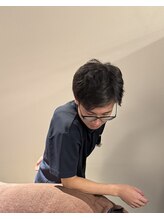 波多野