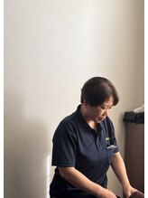 木村