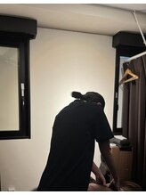藤野
