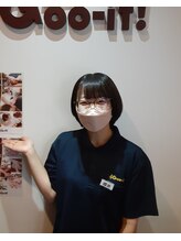 櫻井 一美