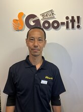 小宮