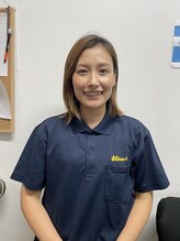 たかはし