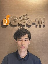 遠藤