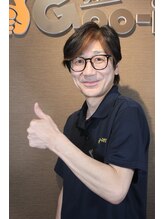 遠藤