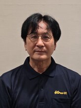 古谷 忠慶