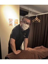 田中