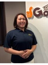 伊藤
