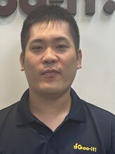 徳田
