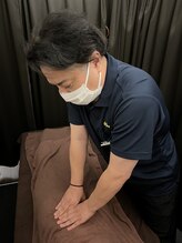 しんじょう