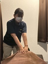 さわやま