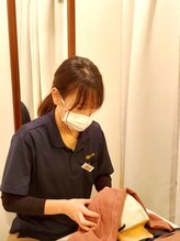 渡辺