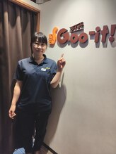 岩沢