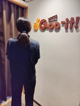 藤崎