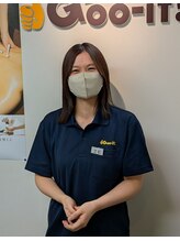 立石