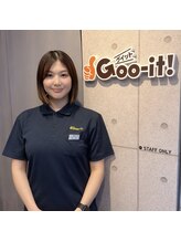 松本