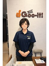 島田