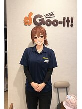 田路快枝