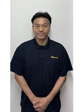 高木
